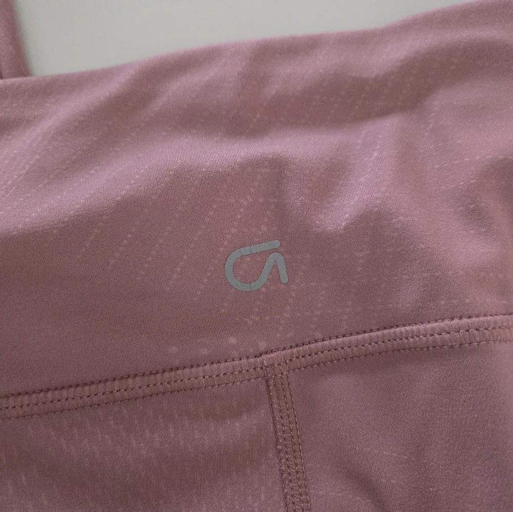 GAPFit Eclipse Leggings